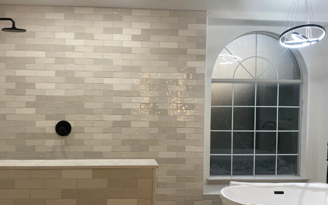 Choosing the Right General Contractor in El Paso: A Comprehensive Guide