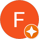 Frank Klein profile picture