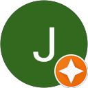 John Mullins profile picture