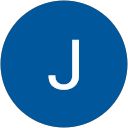 Joel Jennings profile picture