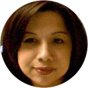 Melissa Villa profile picture